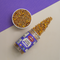 Jagdish 5 Grain Mixtures | Salted